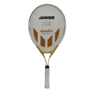 Raqueta de tenis
JUNIOR TWO