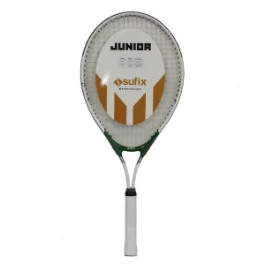 Raqueta de tenis
JUNIOR THREE