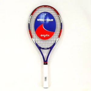 Raqueta de tenis
NANO TOUR