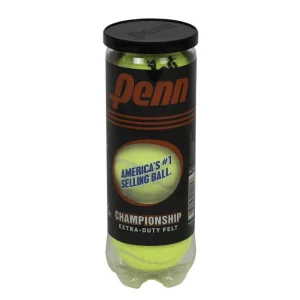 PELOTA TENIS
PENN