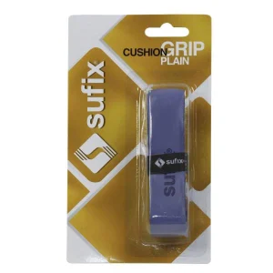 CUSHION GRIP PLANE