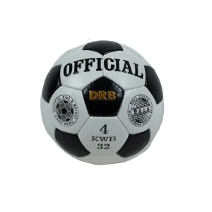 BALON FUTBOL OFFICIAL
