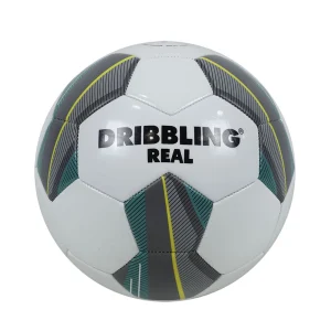 BALON FUTBOL REAL
