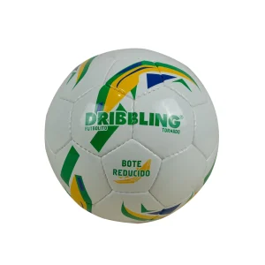 BALON FUTBOL TORNADO