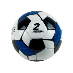 BALON FUTBOL STAR