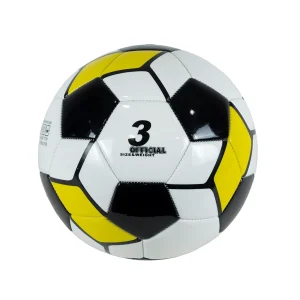 BALON FUTBOL STAR