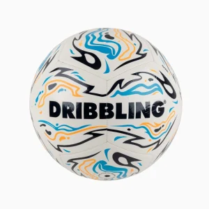 BALON FUTBOL VIBRA