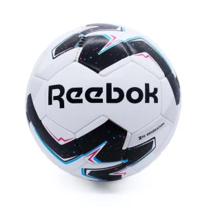 BALON FUTBOL CHILE