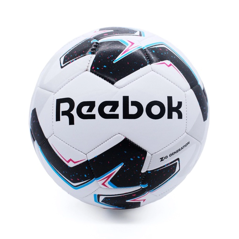 2.00.15-3.webp