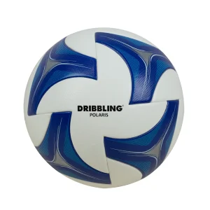 BALON FUTBOL POLARIS