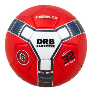 BALON FUTBOL ARSENAL