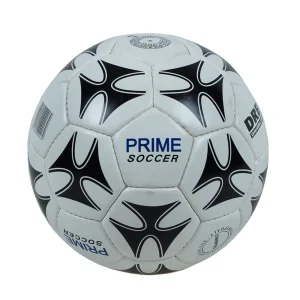 BALON FUTBOL PRIME CLÁSICO
