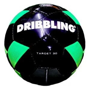 BALON FUTBOL TARGET 3.0