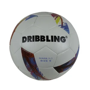 BALON FUTBOL MARS 3.0