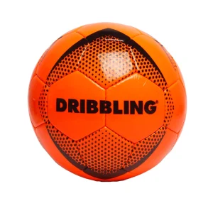 BALON FUTBOL PRIME NEO