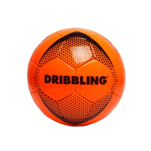 BALON FUTBOL PRIME NEO