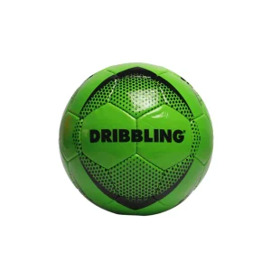 BALON FUTBOL PRIME NEO