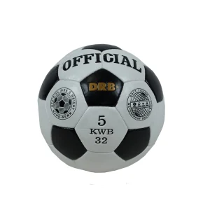 BALON FUTBOL OFFICIAL