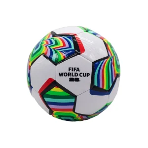 BALÓN FIFA COPA