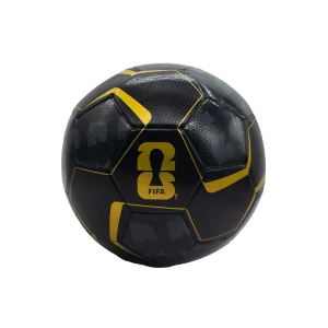 BALÓN FIFA HERO