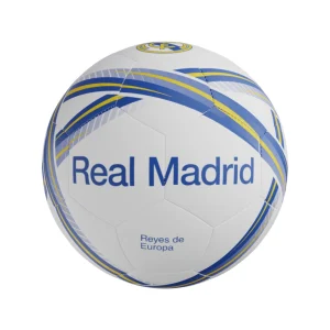 BALÓN ESTADIOS REAL MADRID