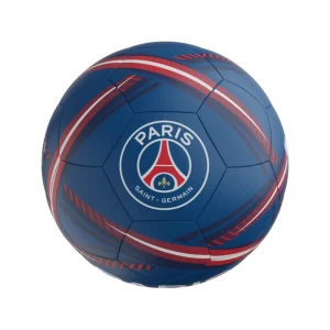 BALÓN ESTADIOS PSG