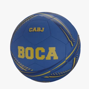 BALÓN ESTADIOSBOCA JUNIORS