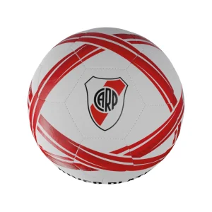BALÓN ESTADIOSRIVER PLATE