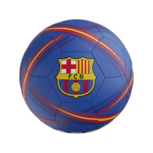 BALÓN ESTADIOS BARCELONA F.C