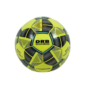 BALON LIVERPOOL