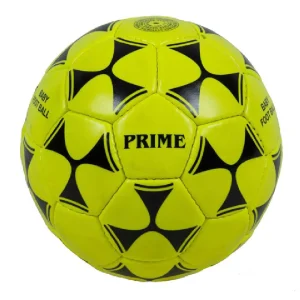 BALON FUTBOL PRIME