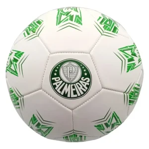 BALÓN PALMEIRAS