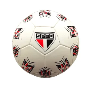 BALÓN SAO PABLO FC