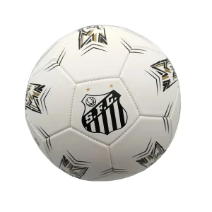 BALÓN SANTOS FC