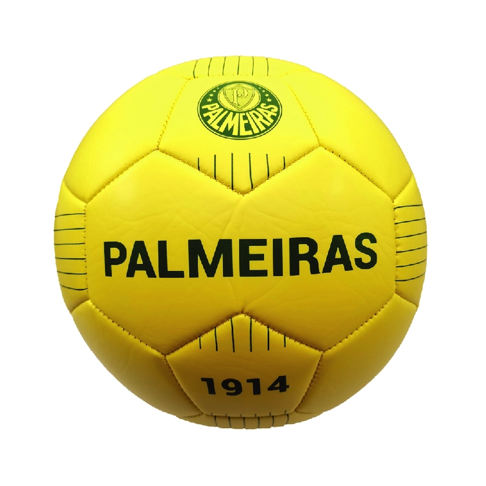 2.00.90-1.webp