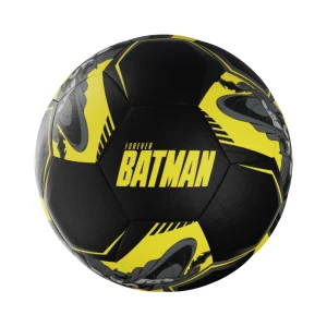 BALÓN BATMAN