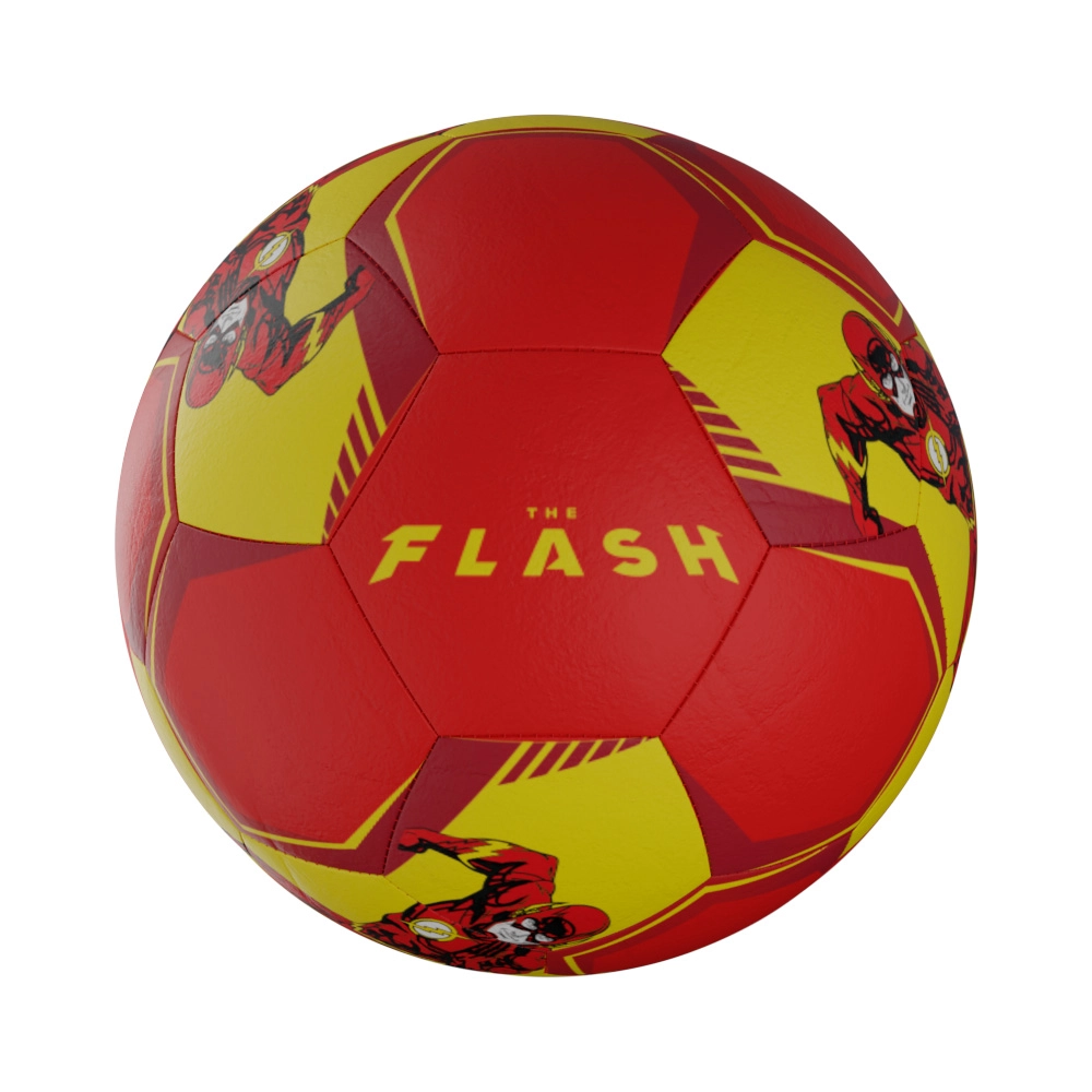 2.00.95-4.webp