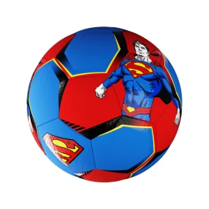 BALÓN SUPERMAN