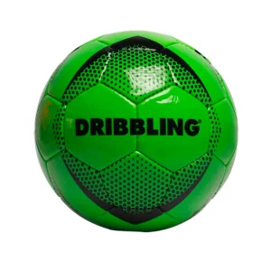 BALON FUTBOL PRIME NEO