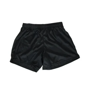 SHORT DE FÚTBOL DAMA X50