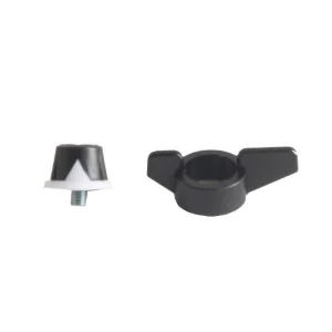 ESTOPEROL
NYLON BICOLOR