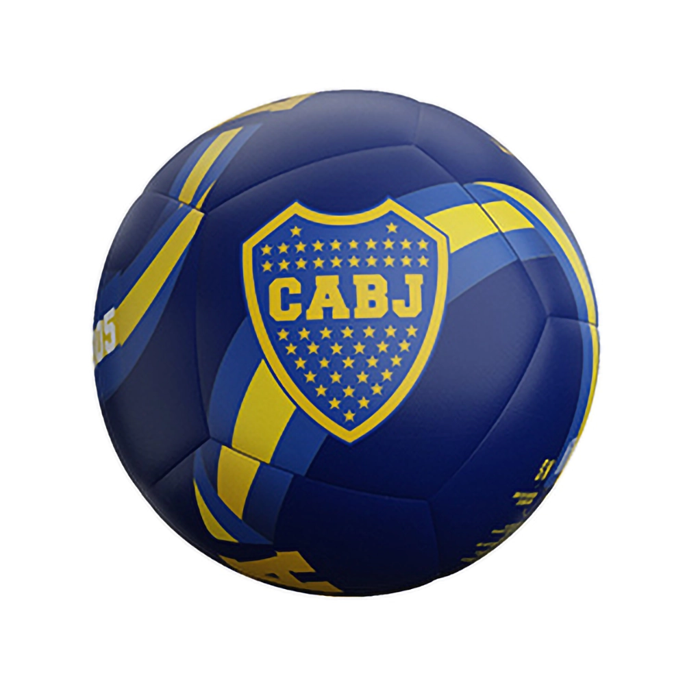 2.60.63-3.webp
