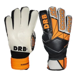 GUANTES  ARQUERO DIAMOND