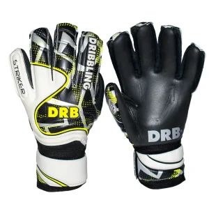 GUANTES  ARQUERO  STRICKER