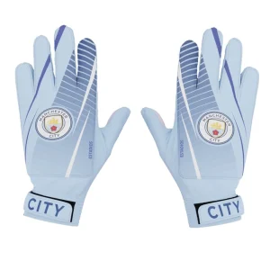GUANTES ESTADIOS MANCHESTER