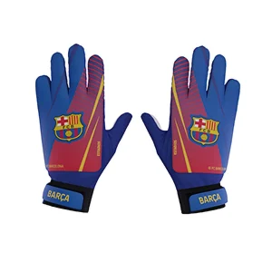 GUANTES ESTADIOS BARCELONA FC