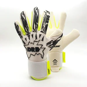GUANTES ARQUERO FELINE EVO