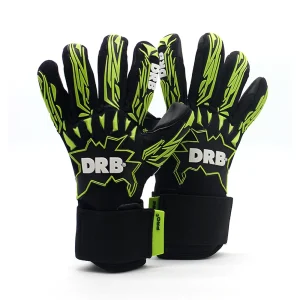 GUANTES ARQUERO FELINE EVO