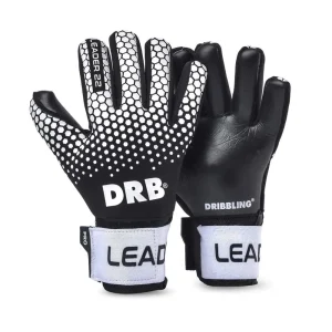 GUANTES  ARQUERO LEADER PRO