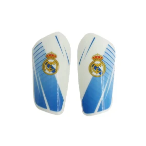 CANILLERAS ESTADIOS REAL MADRID